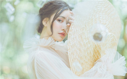 幸福宝丝瓜草莓向日葵小猪app免费版