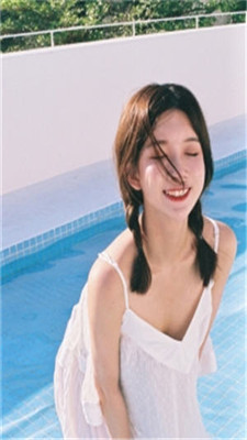 绿巨人手机版下载