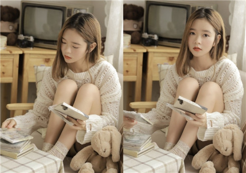 绿巨人手机版下载