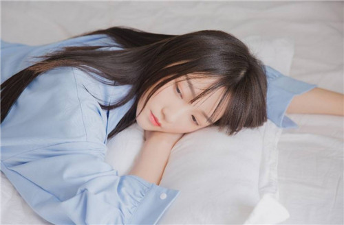 绿巨人手机版下载