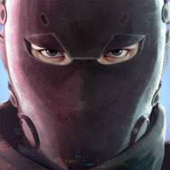 对峙2国际服手游