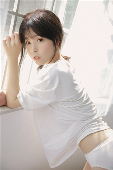 草莓丝瓜绿巨人无限app免费版