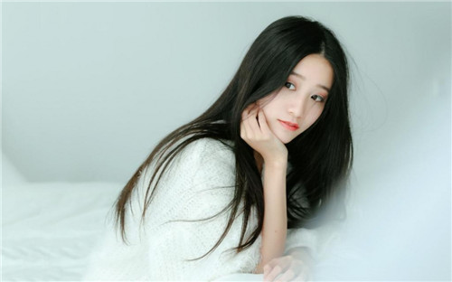 丝瓜秋葵草莓绿巨人大全最新版下载