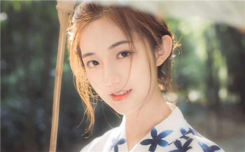 幸福宝APP站长统计跳转