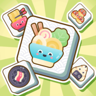 加入瓷砖(Join Tiles)