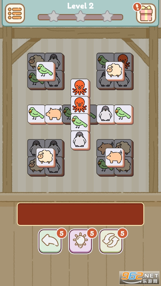 加入瓷砖破解版(Join Tiles)