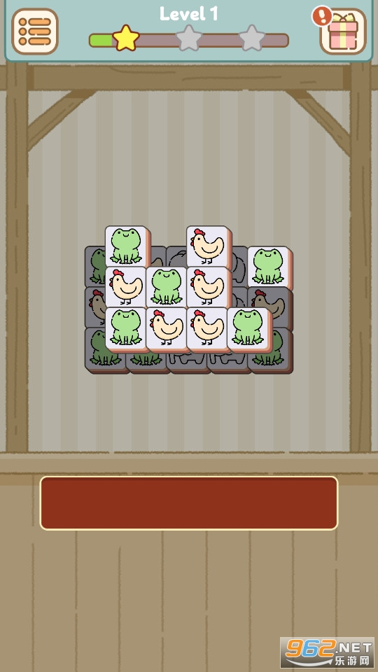 加入瓷砖破解版(Join Tiles)