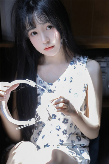 天堂在线最新版资源www下载