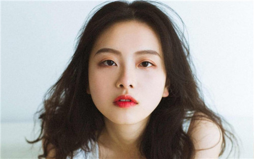 菠萝菠萝蜜免费视频观看大全