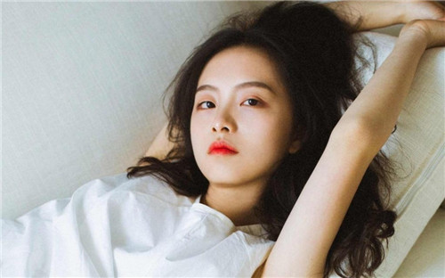 污秋葵草莓黄瓜荔枝丝瓜下载最新