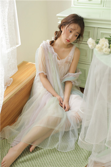 污秋葵草莓黄瓜荔枝丝瓜下载最新