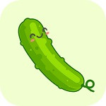 香蕉榴莲丝瓜草莓黄瓜榴莲污免费版