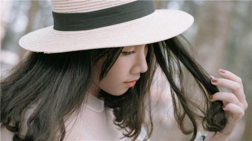 香蕉榴莲丝瓜草莓黄瓜榴莲污免费版