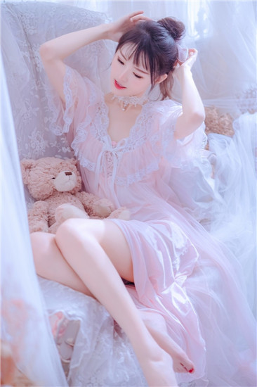 富二代app免费破解版大全无限次免费版