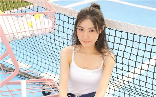 草莓樱桃丝瓜绿巨人秋葵榴莲动漫