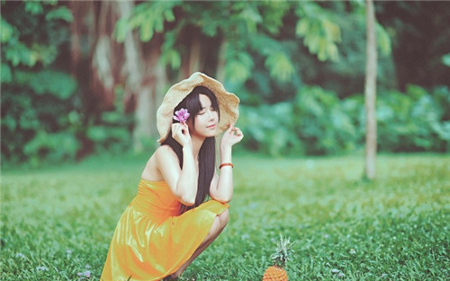 草莓樱桃丝瓜绿巨人秋葵榴莲动漫