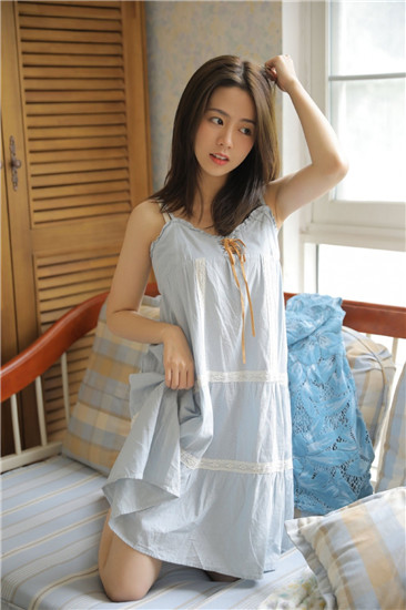 青柠影院视频在线观看高清