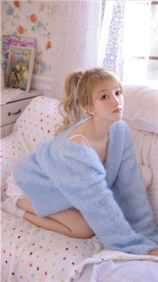 暖暖 高清 日本 视频下载