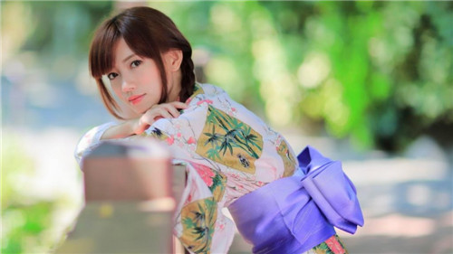 夜里禁用app软件大全免费