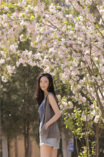 夜里禁用app软件大全免费