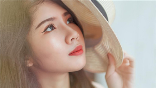 樱花草在线www视频观看