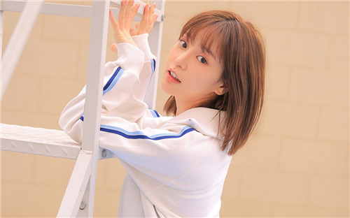 樱花草在线www视频观看