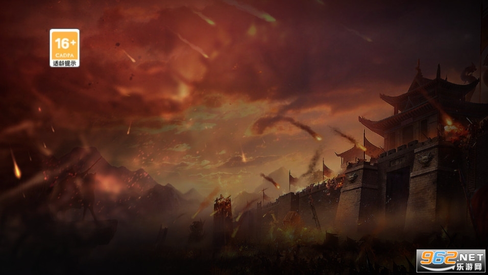 火龙复古1.85三端互通