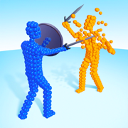 打不过我吧游戏