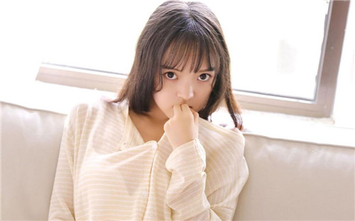 草莓香蕉樱桃黄瓜丝瓜榴莲污无限制