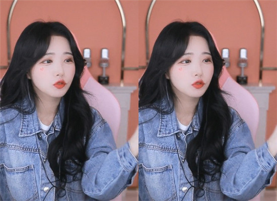 榴莲视频丝瓜视频绿巨人免费版