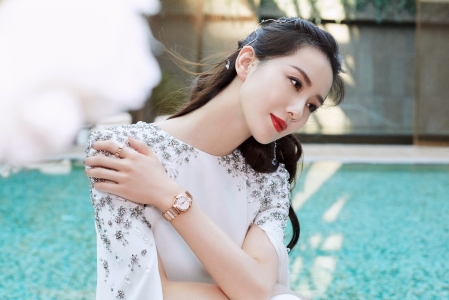 榴莲视频丝瓜视频绿巨人免费版