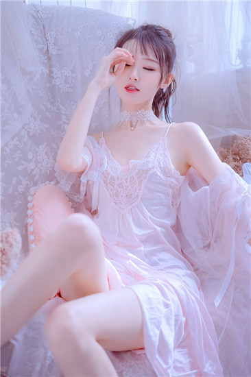 ljr55 vip绿巨人黑科技免费版