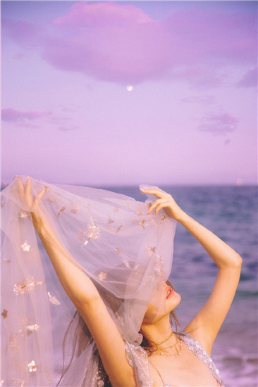 芭乐丝瓜秋葵榴莲绿巨人