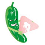 草莓秋葵黄瓜丝瓜芭乐绿巨人最新版