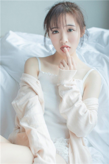 4399中文免费观看