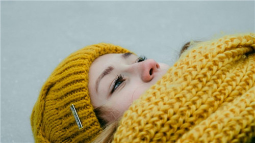 菠萝菠萝蜜免费观看完整版