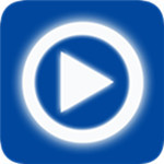 丝瓜草莓秋葵污下载旧版APP大全