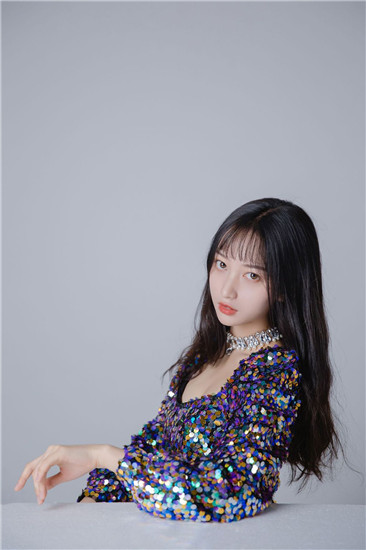 榴莲秋葵芒果草莓黄瓜色免费版