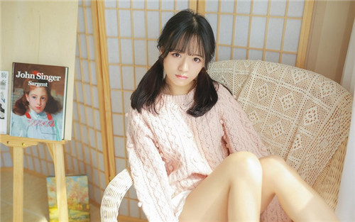 草莓视频安卓无限版