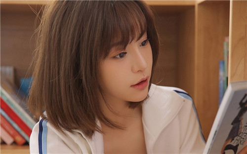 草莓视频安卓无限版