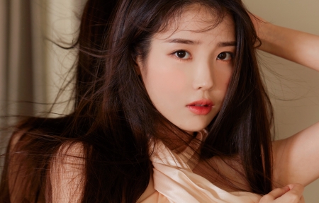 蜜芽miya国产永不失联2021最新版