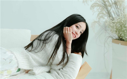 榴莲APP深夜释放自己免费版