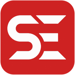 Subtitle Edit中文绿色版