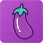 天堂在线www最新版资源下载免费版