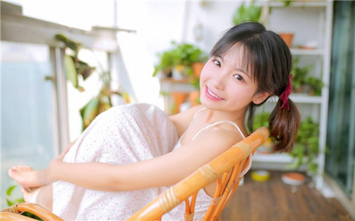 天堂在线www最新版资源下载免费版