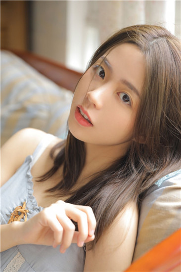 天堂在线www最新版资源下载免费版