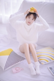 忘忧草wyc.ia俏佳最新版