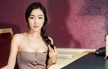 含羞草传媒app软件下载免费版