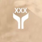 福引导绿巨人app榴莲秋葵免费版