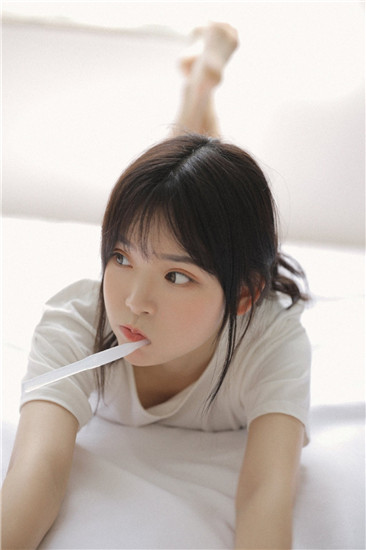 榴莲视频欧美日韩国产app